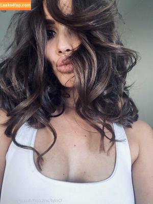 LuxuryGirl photo #0503