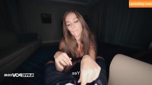 LuxuryGirl photo #0820