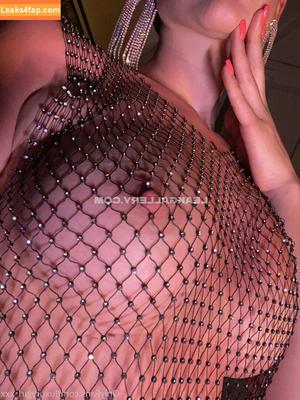 luxurygirlxxx photo #0006