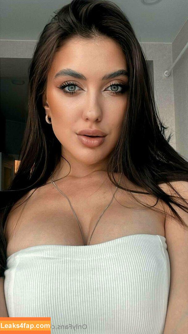 luxurykate /  leaked photo photo #0035