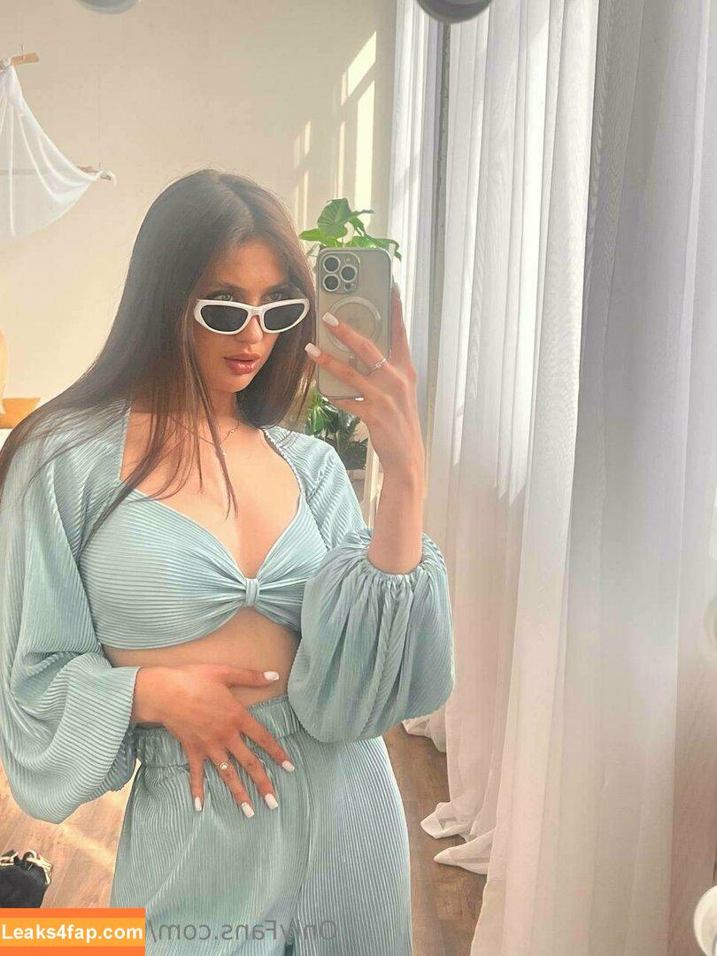 luxurykate /  leaked photo photo #0048