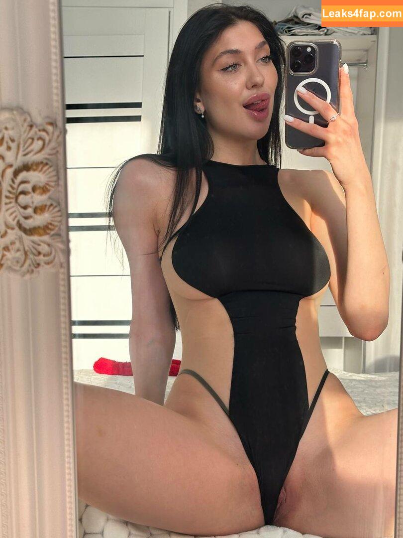 luxurykate /  leaked photo photo #0055