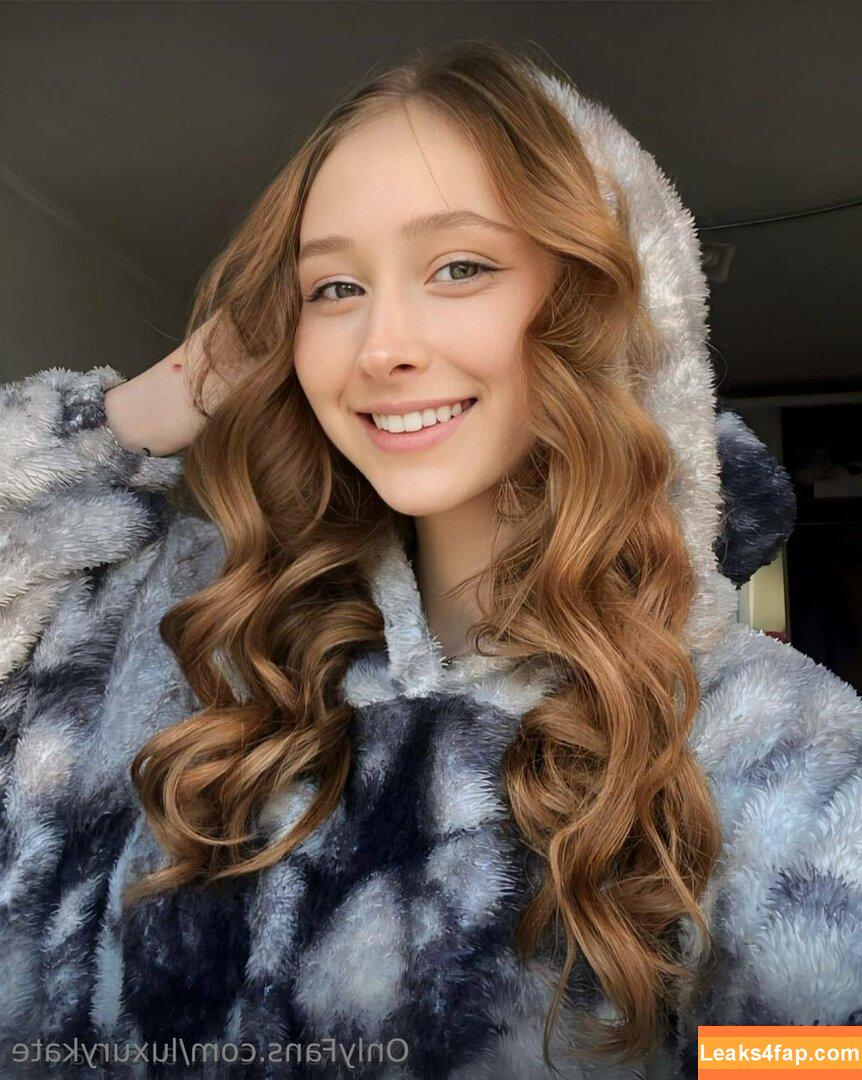 luxurykate /  leaked photo photo #0071