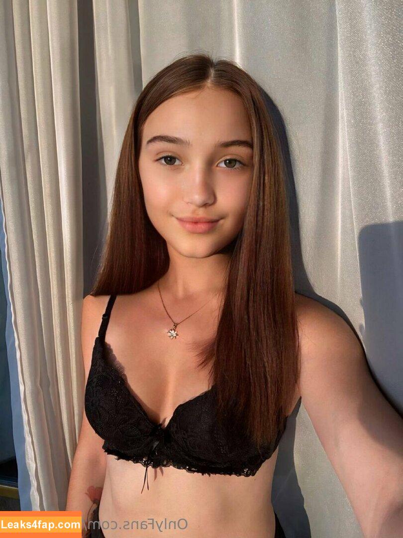 luxurykate /  leaked photo photo #0114