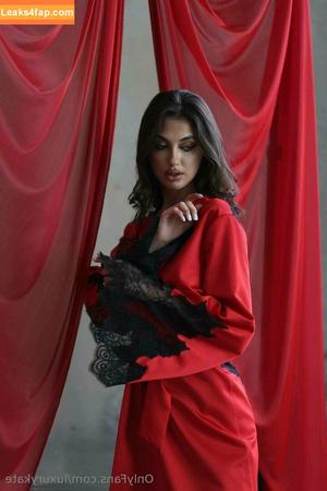luxurykate photo #0050