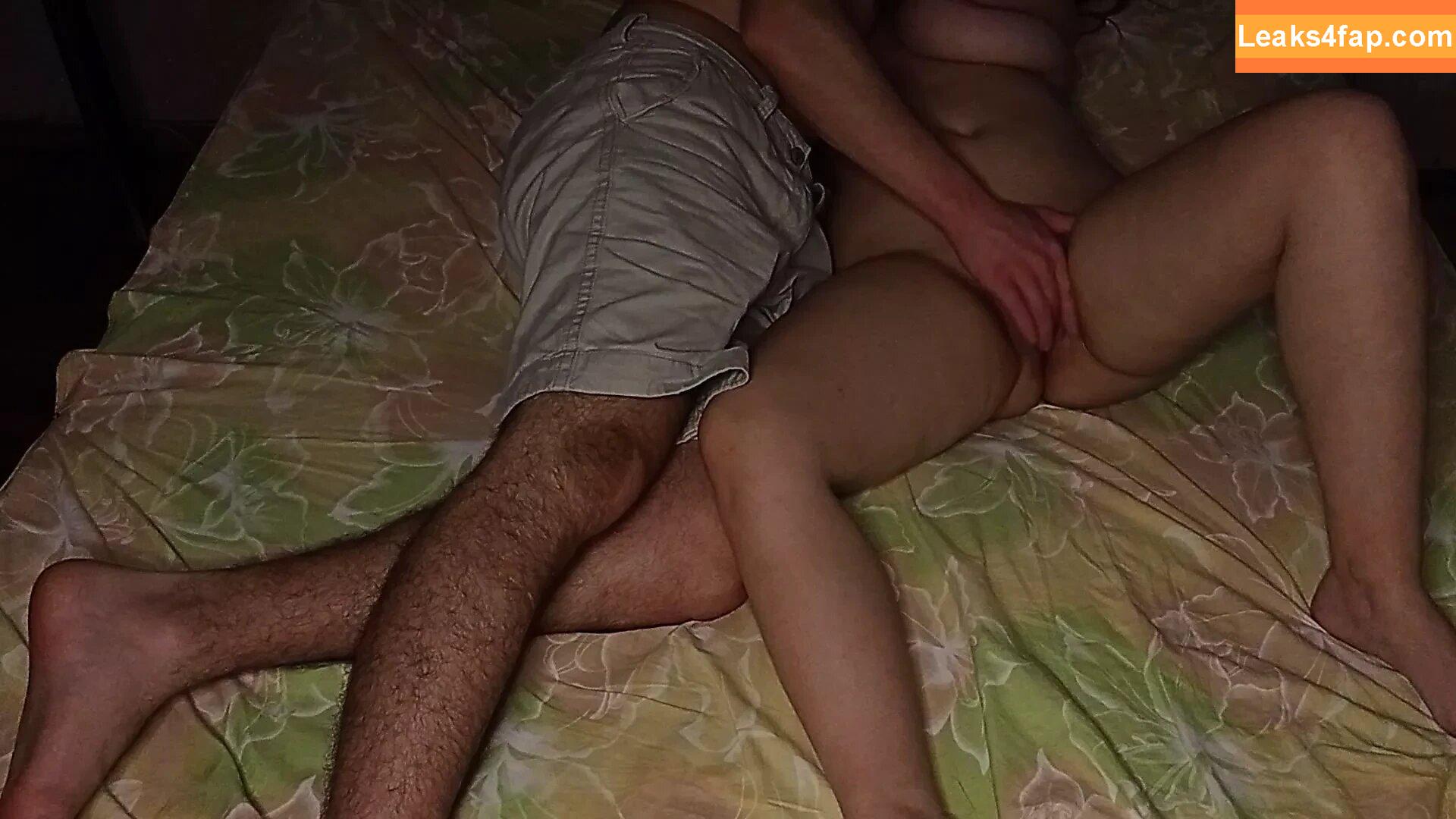Luxuryorgasm /  leaked photo photo #0021