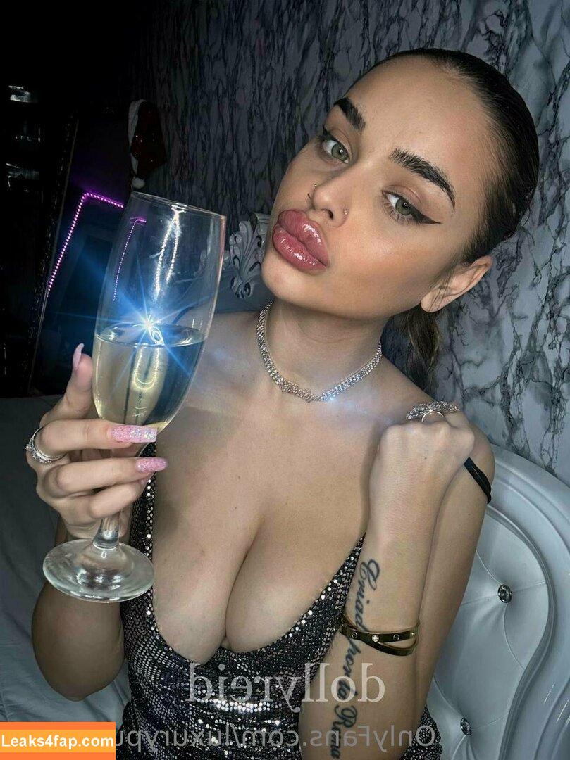 luxurypussyfree /  leaked photo photo #0027