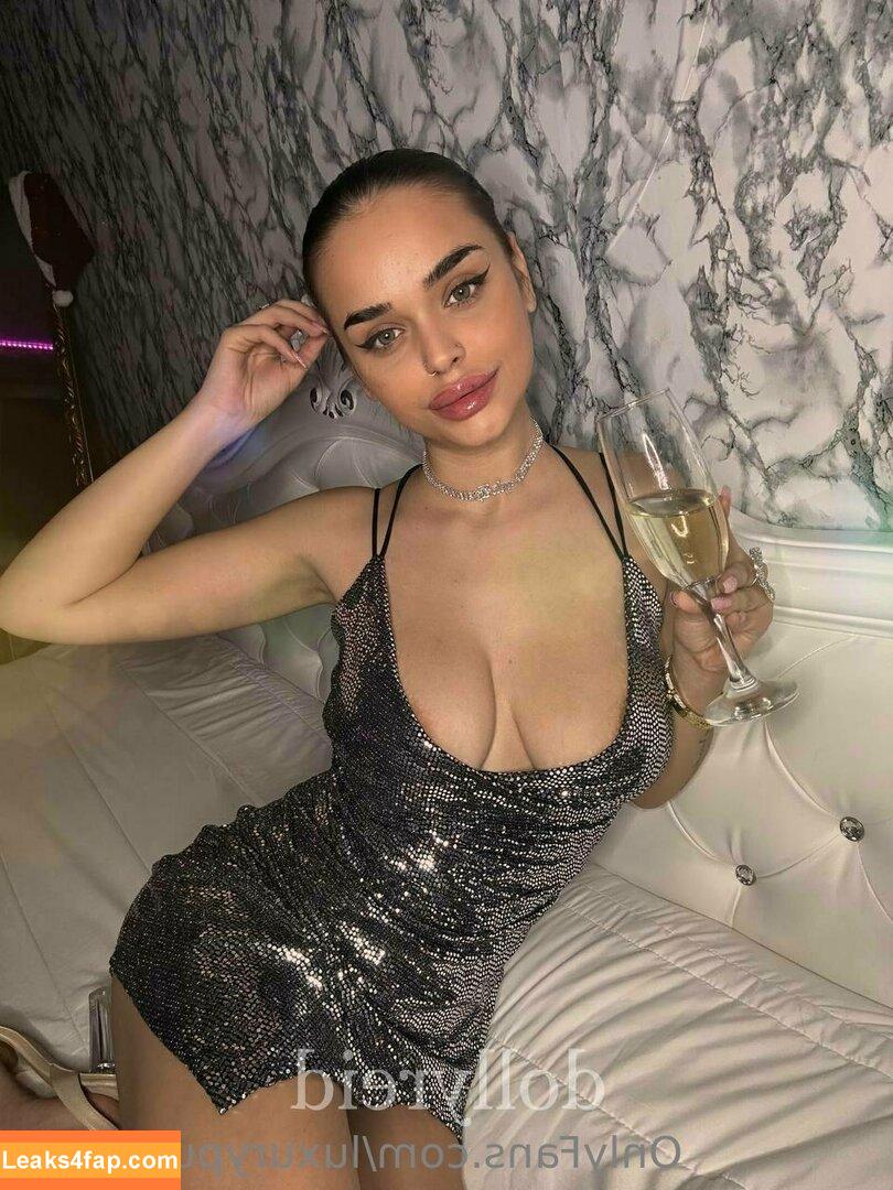 luxurypussyfree /  leaked photo photo #0029