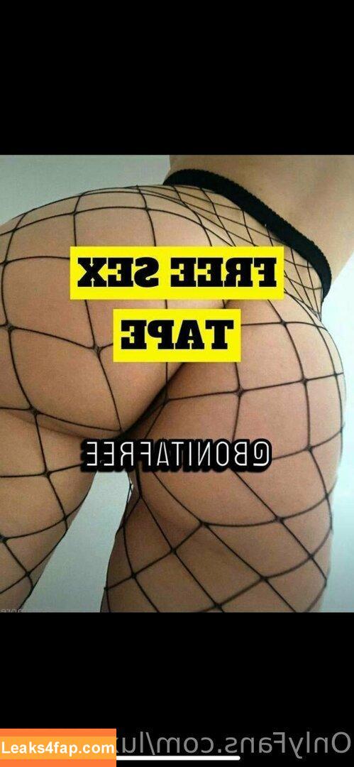 luxurypussyfree /  leaked photo photo #0063