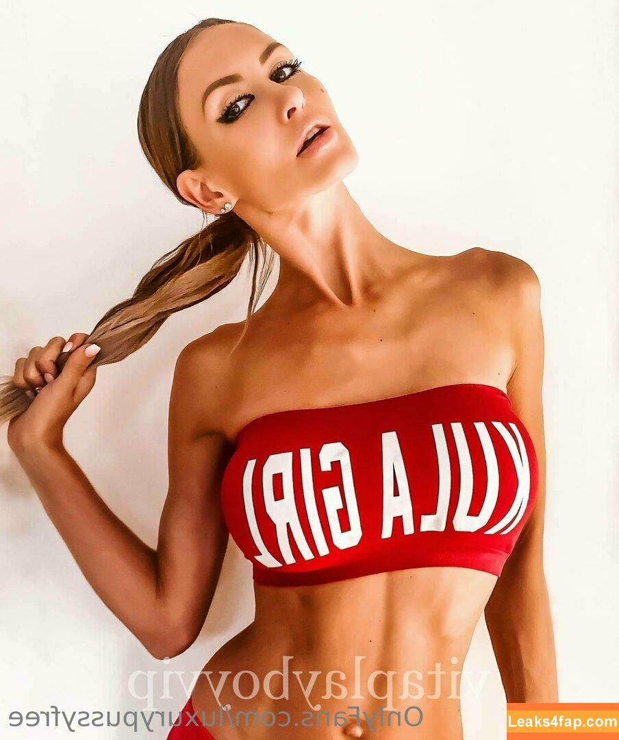 luxurypussyfree /  leaked photo photo #0138