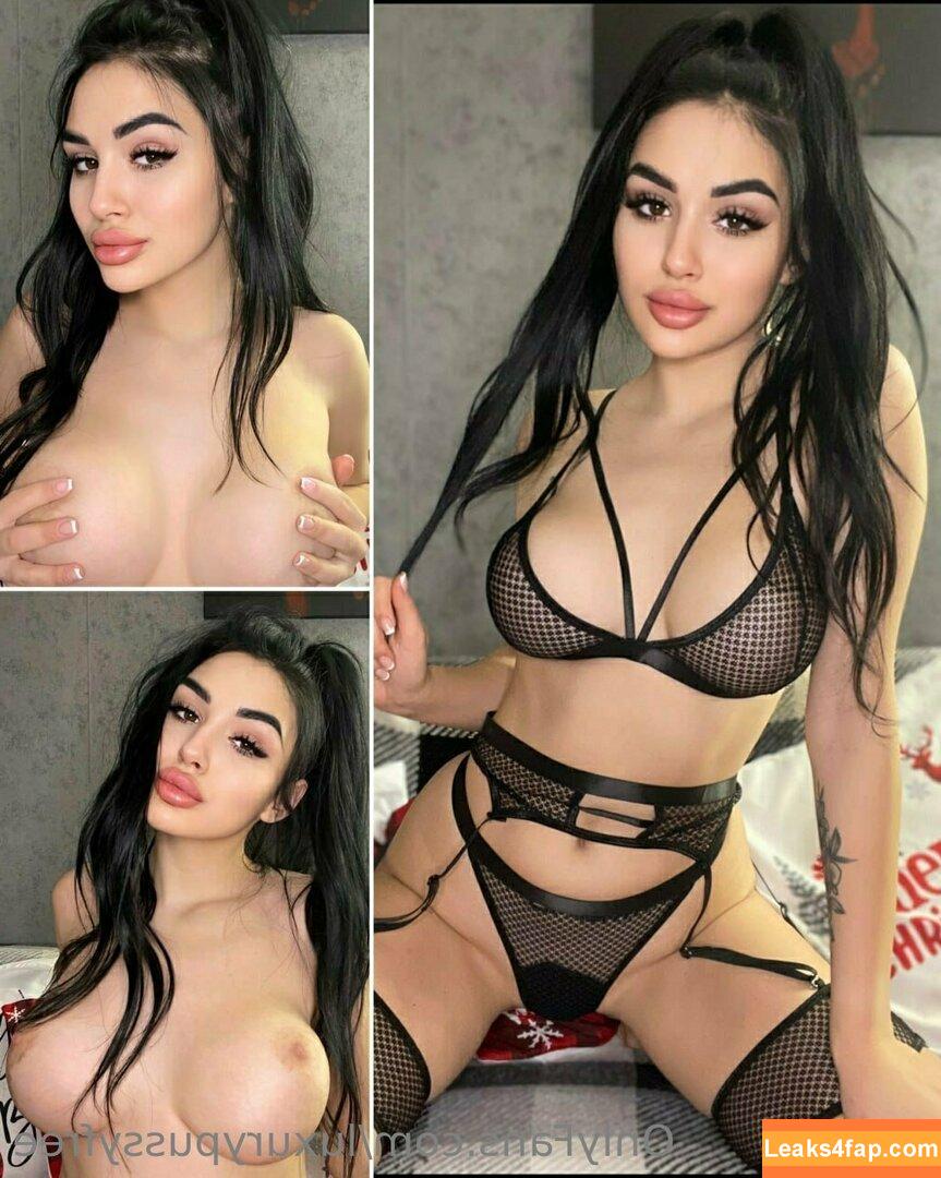 luxurypussyfree /  leaked photo photo #0191