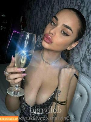 luxurypussyfree photo #0027