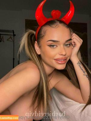 luxurypussyfree photo #0081