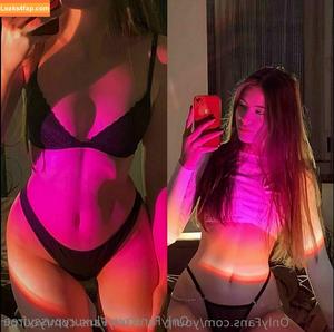 luxurypussyfree photo #0097