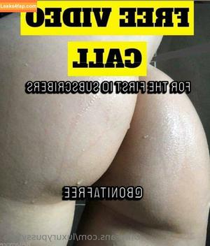 luxurypussyfree photo #0147