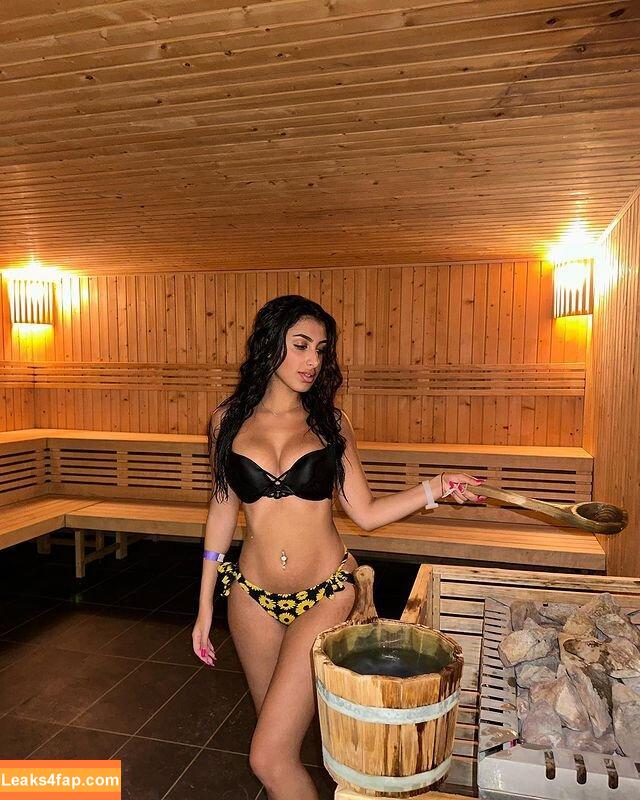 Luxy_Capi / Luxy Capi / luxy__capi leaked photo photo #0012