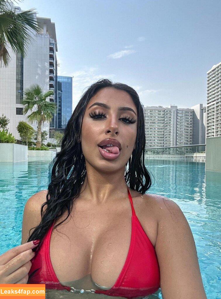 Luxy_Capi / Luxy Capi / luxy__capi leaked photo photo #0014