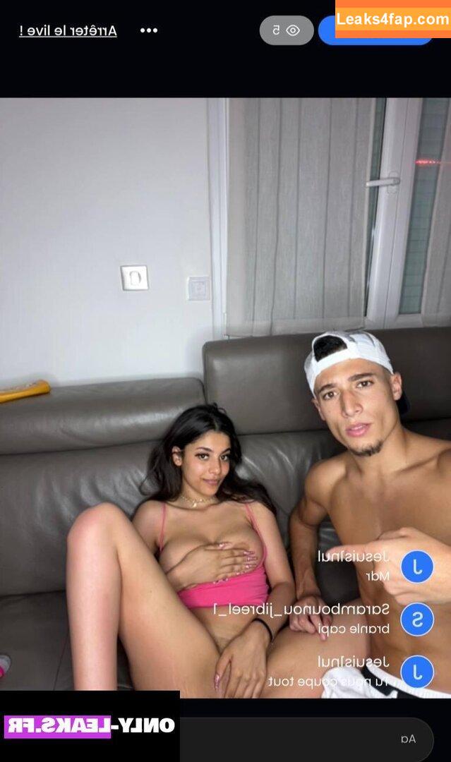 Luxy_Capi / Luxy Capi / luxy__capi leaked photo photo #0016