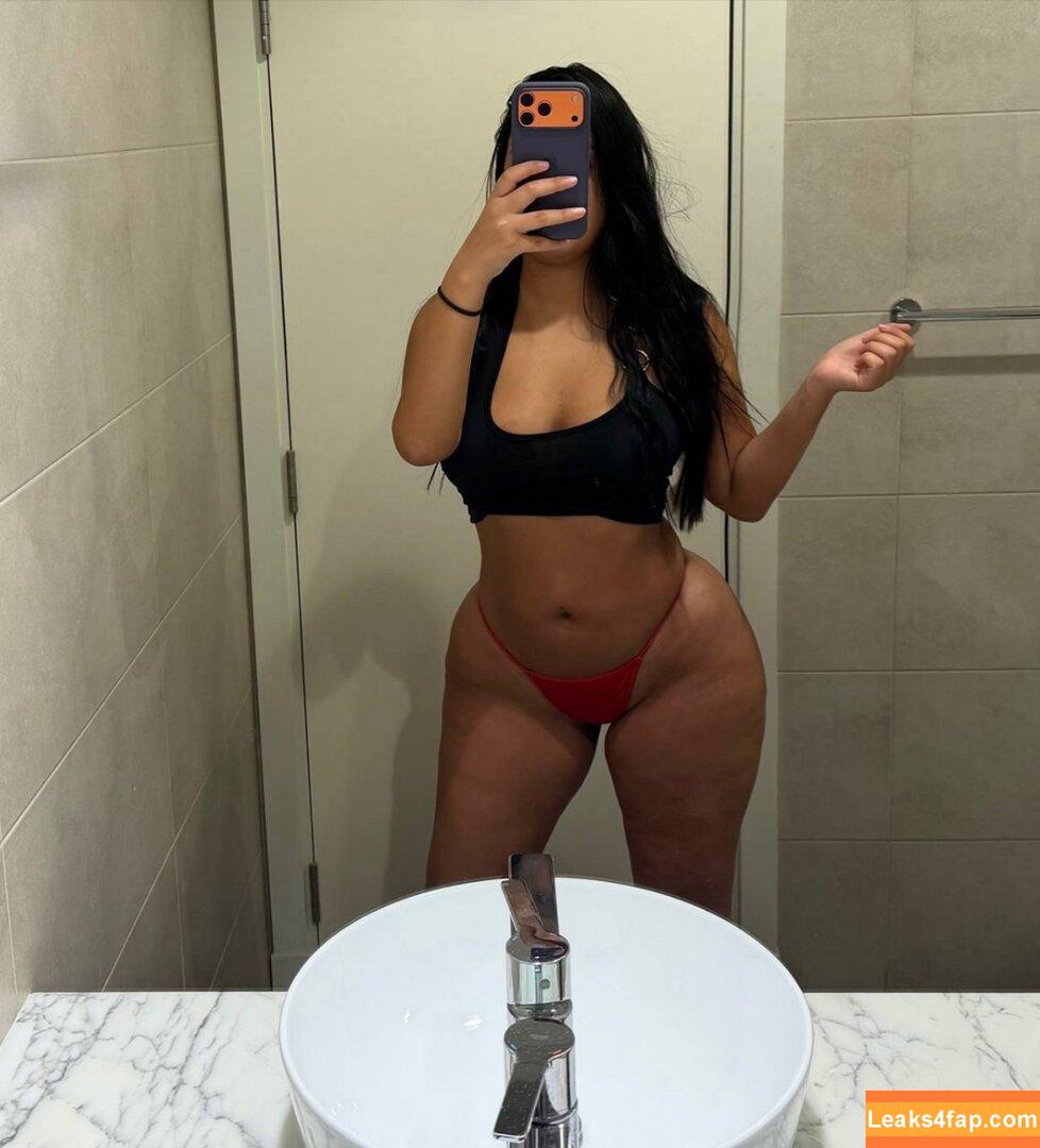 Luxy_Capi / Luxy Capi / capi_luxy / luxy__capi слитое фото фото #0025