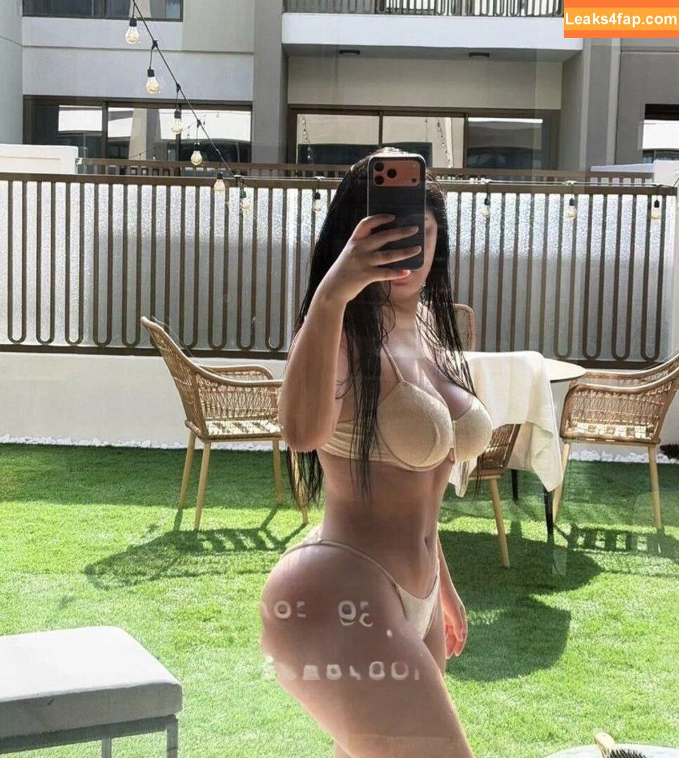 Luxy_Capi / Luxy Capi / capi_luxy / luxy__capi слитое фото фото #0028