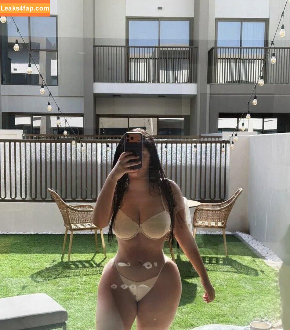 Luxy_Capi / Luxy Capi / capi_luxy / luxy__capi слитое фото фото #0029