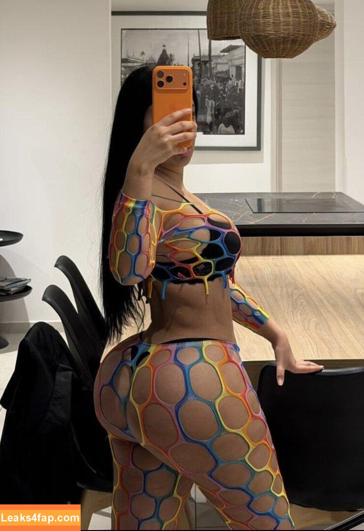 Luxy_Capi / Luxy Capi / capi_luxy / luxy__capi leaked photo photo #0036