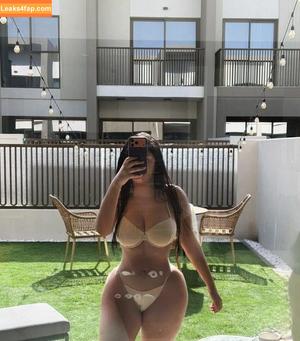 Luxy_Capi фото #0029