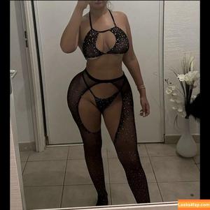 Luxy_Capi фото #0030