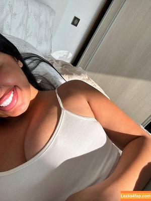 Luxy_Capi photo #0038