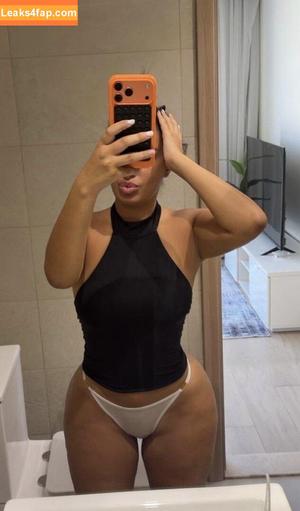 Luxy_Capi photo #0058