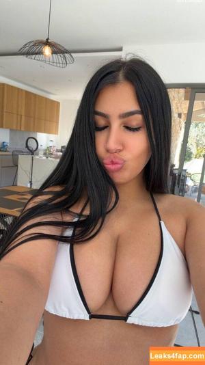 Luxy_Capi photo #0063