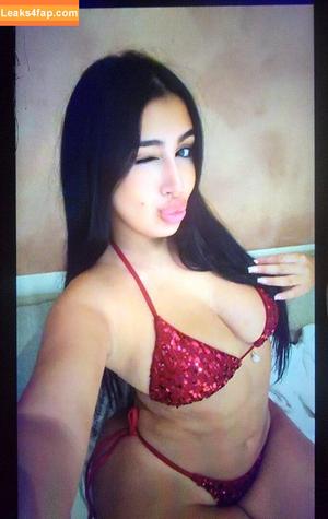Luxy_Capi photo #0064