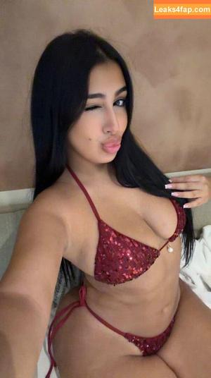 Luxy_Capi photo #0066