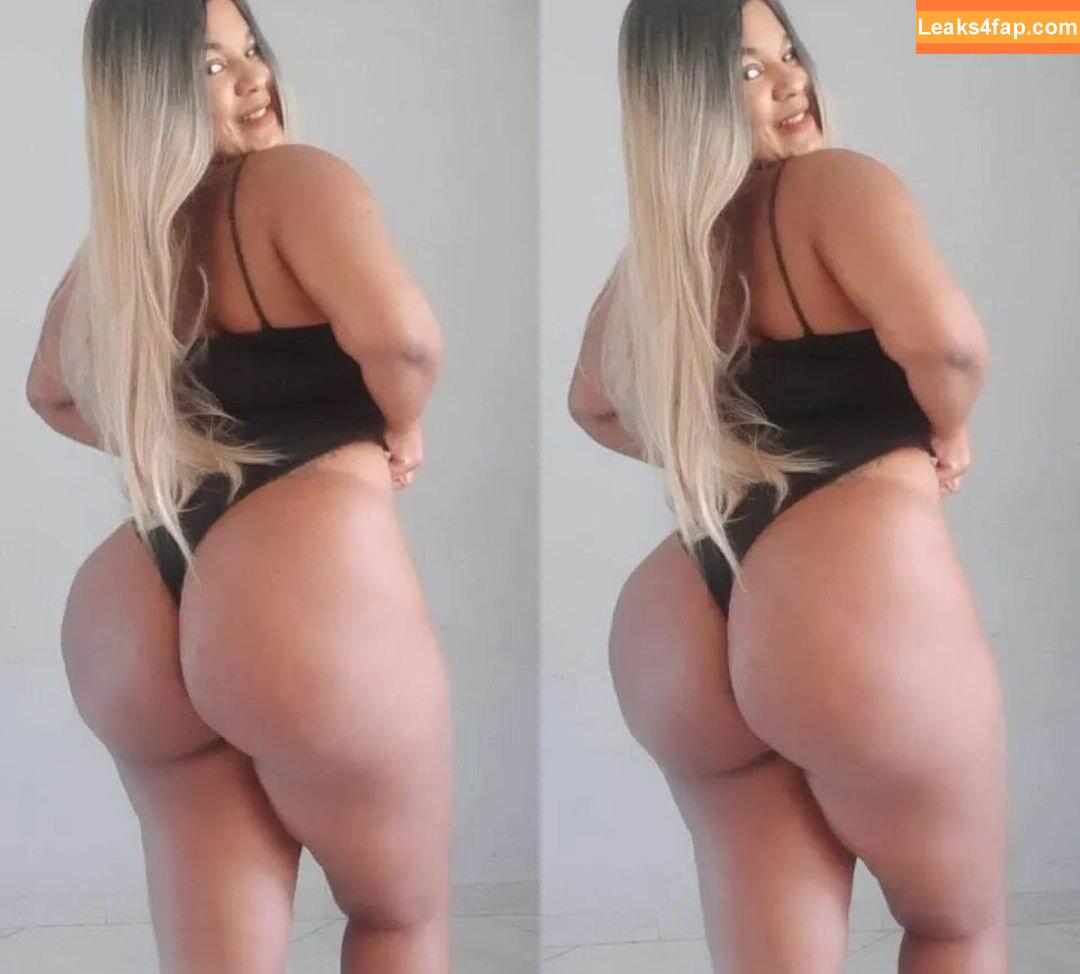 Luziana Bernardo De Souza / luzianab_souza слитое фото фото #0015