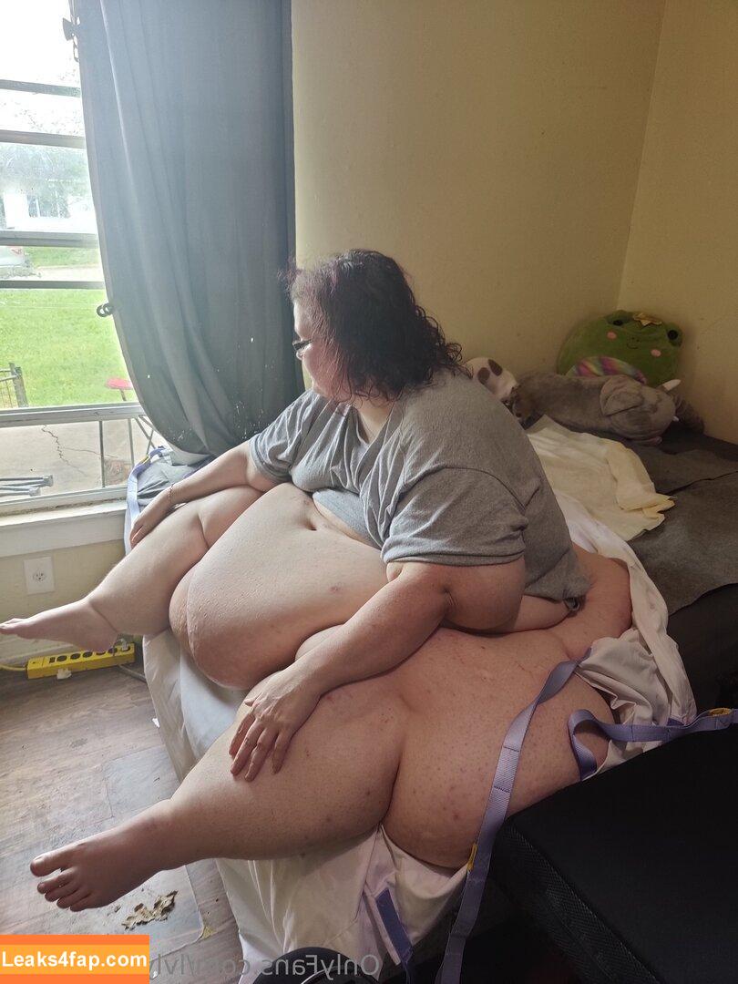 lvlynightmare /  leaked photo photo #0005