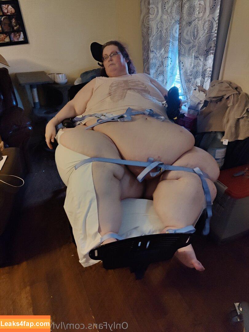 lvlynightmare /  leaked photo photo #0009