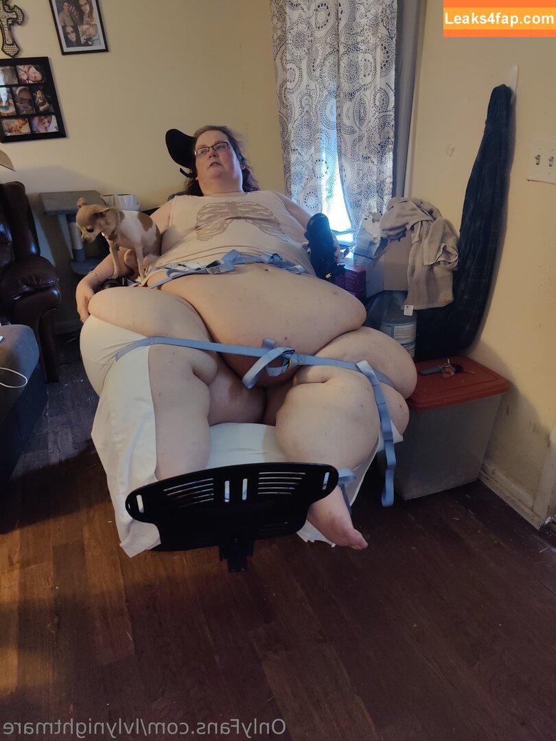 lvlynightmare /  leaked photo photo #0010