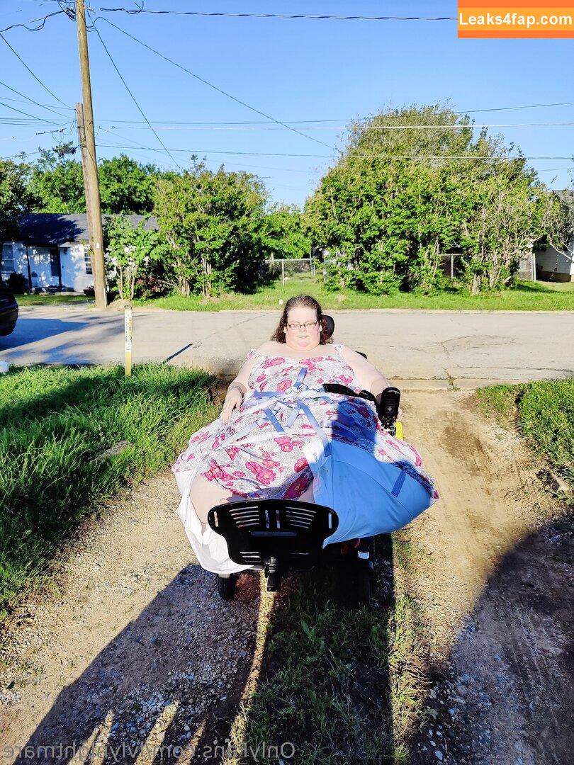 lvlynightmare /  leaked photo photo #0011
