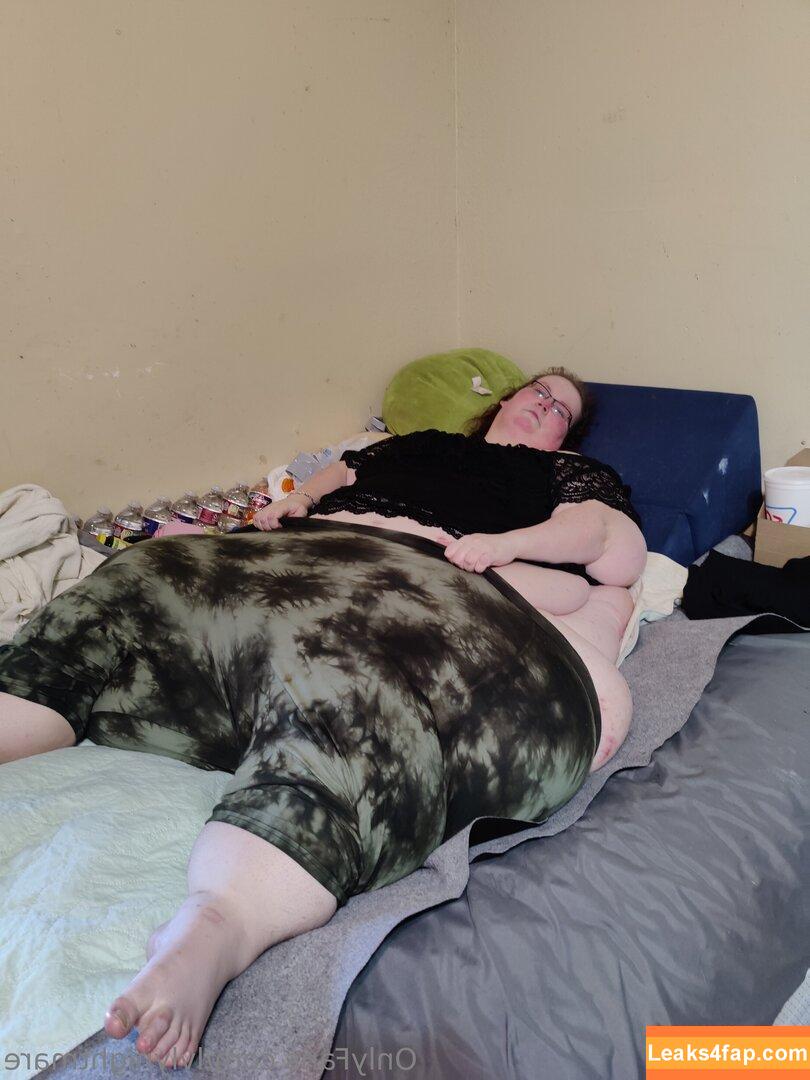 lvlynightmare /  leaked photo photo #0012