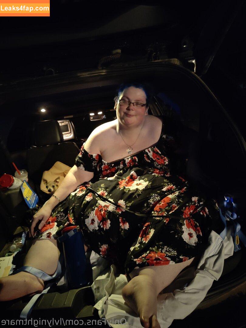lvlynightmare /  leaked photo photo #0019