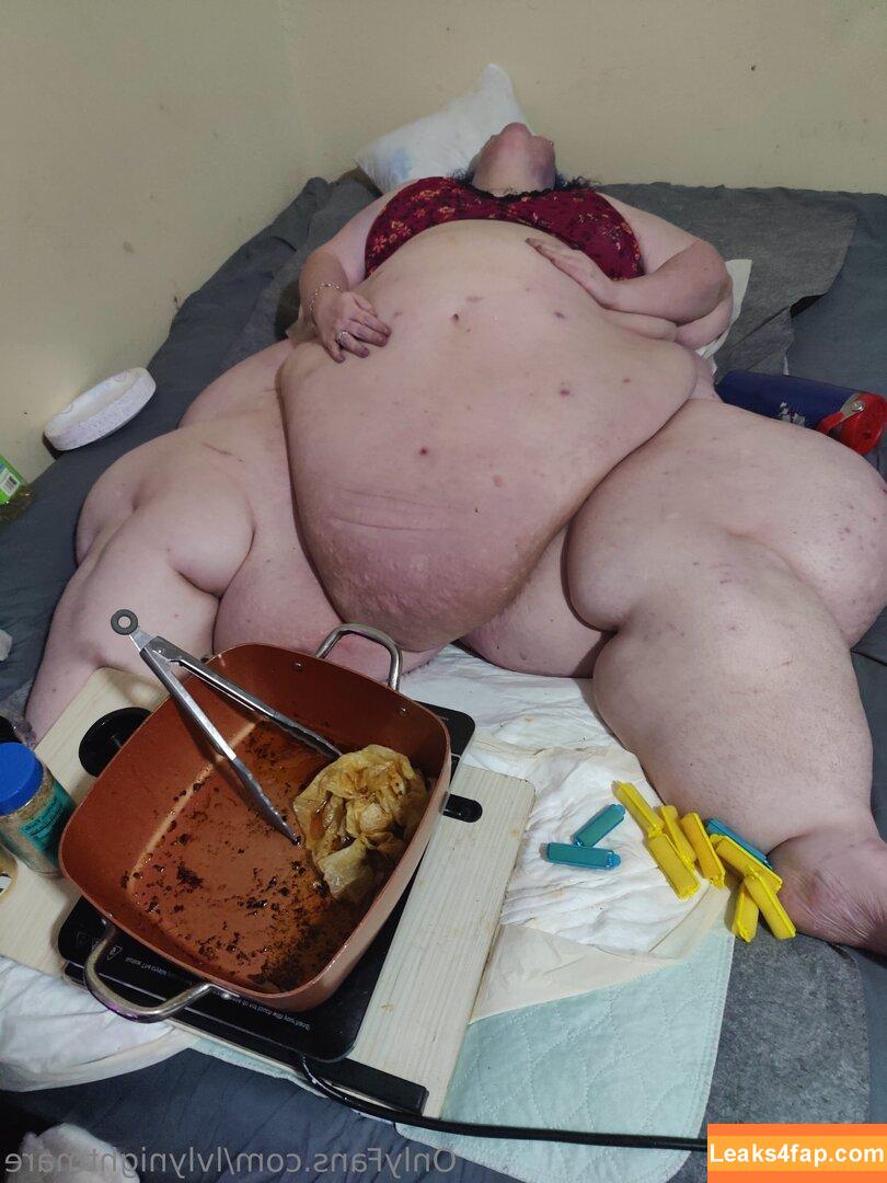 lvlynightmare /  leaked photo photo #0025