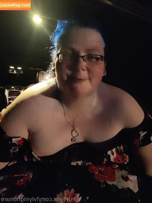 lvlynightmare photo #0022