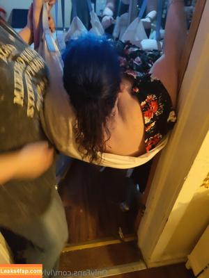 lvlynightmare photo #0023