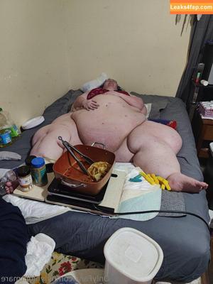 lvlynightmare photo #0024