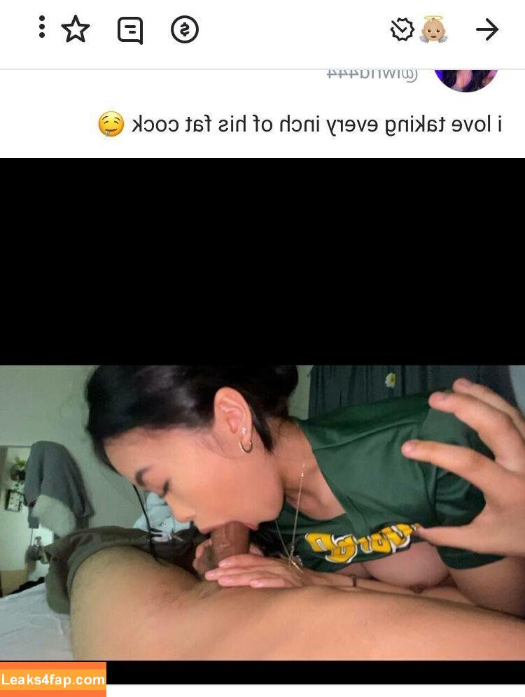 Lwlrd444 / Lllliilyy / lwrld444 leaked photo photo #0001