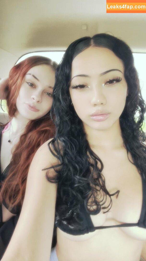 lxn6a / L.xn4aa / Luna marc / l.xna4aa / luu.xoxooo / luuxoxooo / lxn14 / smpfrmthebackprt3 leaked photo photo #0016