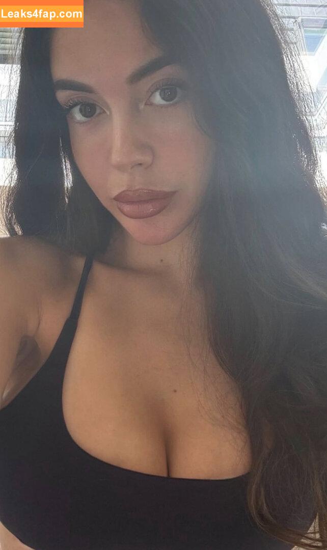 Lya Aylin / Lya.Aylin leaked photo photo #0265