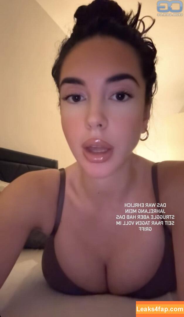 Lya Aylin / Lya.Aylin leaked photo photo #0267