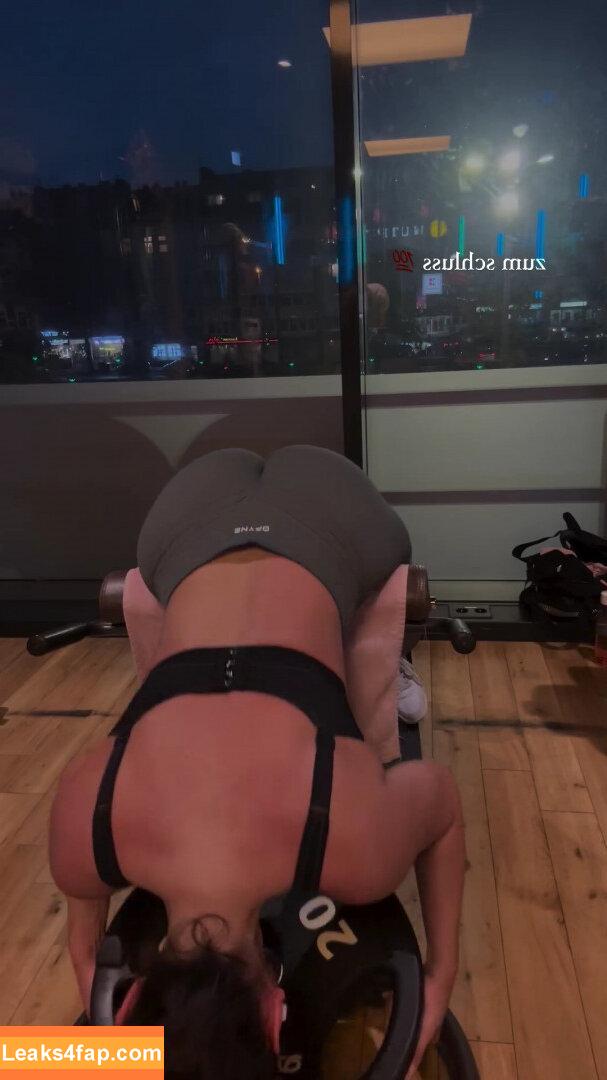 Lya Aylin / Lya.Aylin leaked photo photo #0272