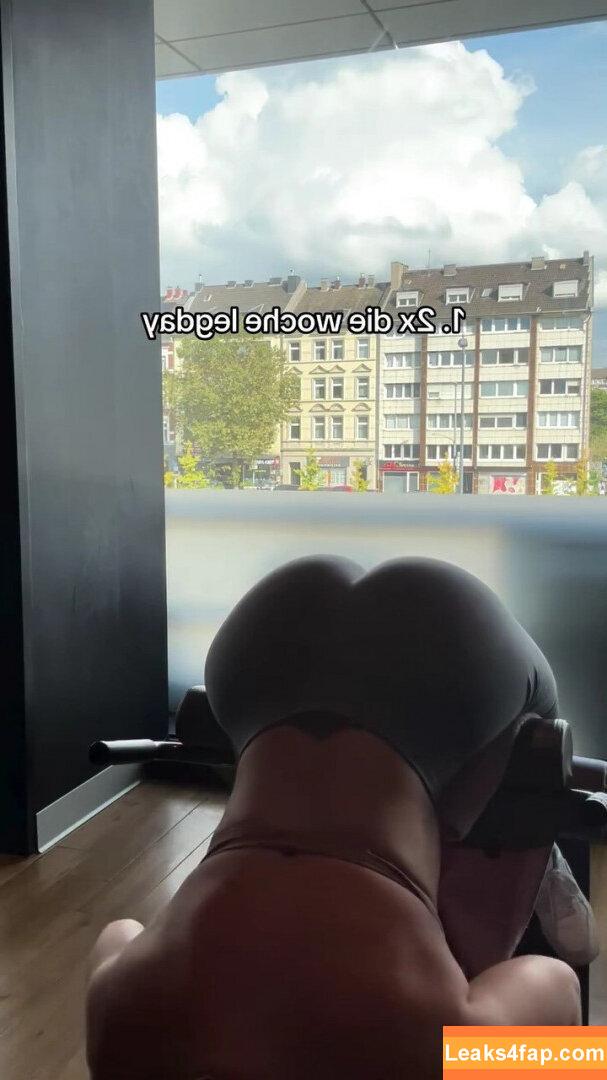 Lya Aylin / Lya.Aylin leaked photo photo #0273